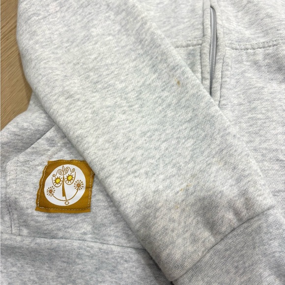 Disney parks It’s A Small World Hoodie jacket - Picture 4 of 8